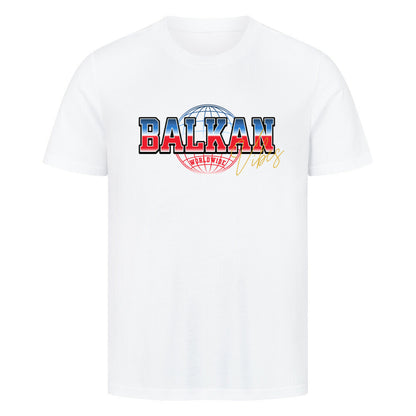 252f1837-50b7-498a-a64c-fdd23aceda85