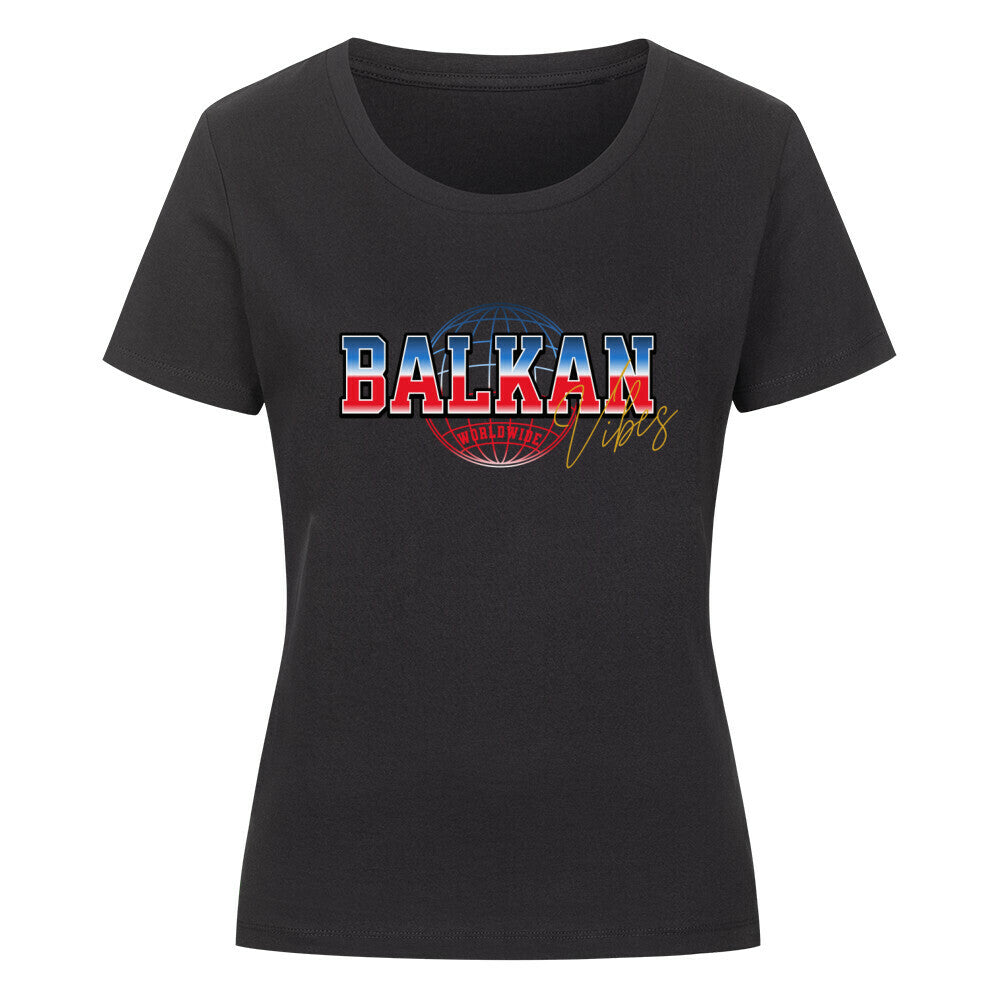 993f1233-fd8c-4ff0-9f6f-e0508294d7d6