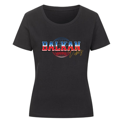 993f1233-fd8c-4ff0-9f6f-e0508294d7d6