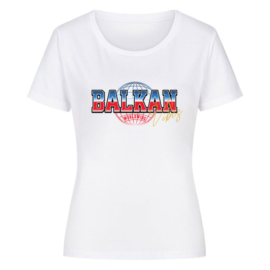 165f93c9-54de-4f76-8dcd-15f56423efb9