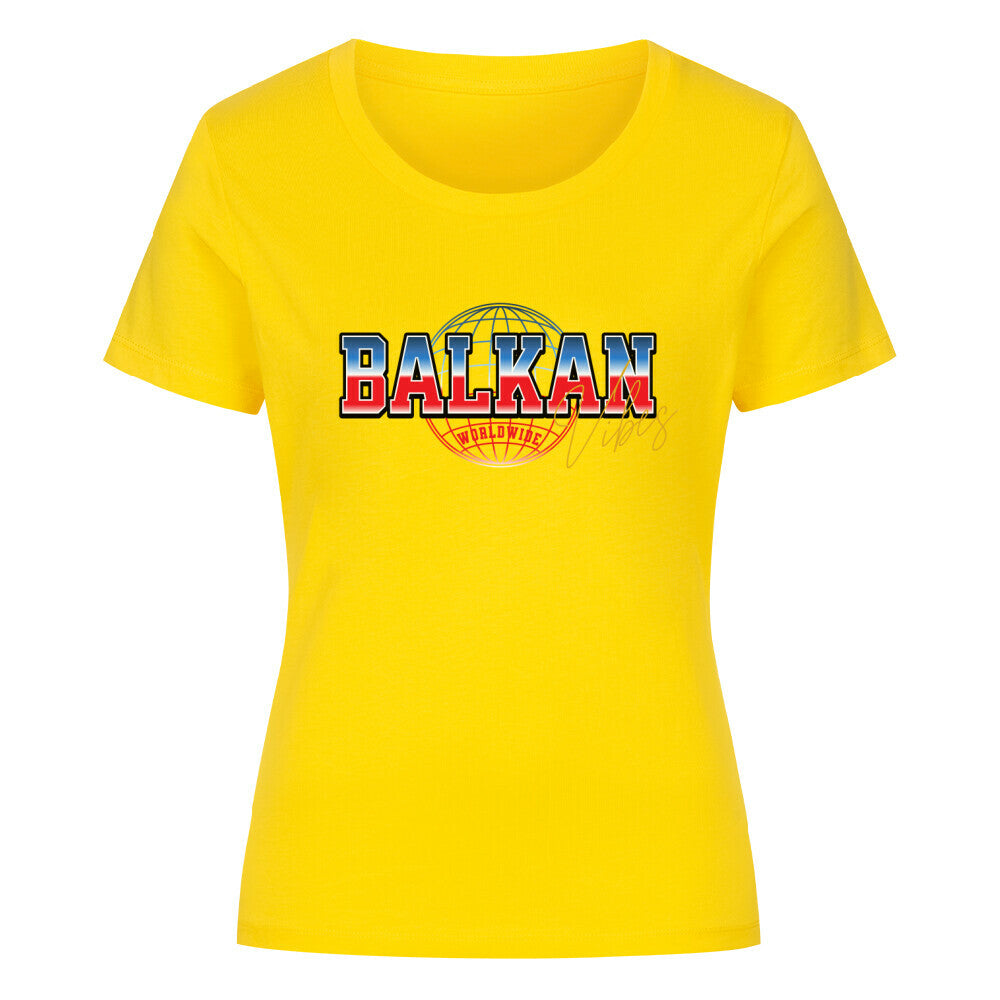 ce5e5a4e-d1de-438c-8bc4-d8e524613fd0