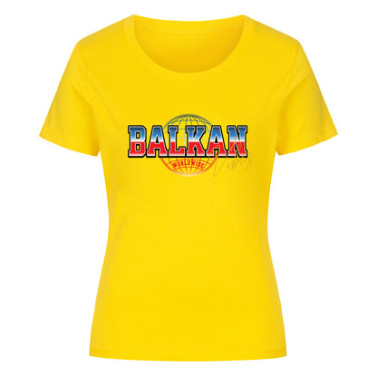 ce5e5a4e-d1de-438c-8bc4-d8e524613fd0