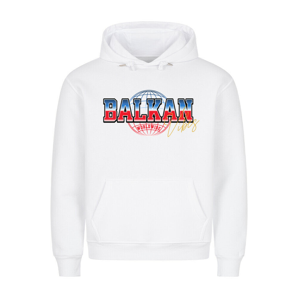 0a411972-4f9e-45ff-9443-0b80743fecad