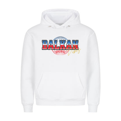 0a411972-4f9e-45ff-9443-0b80743fecad