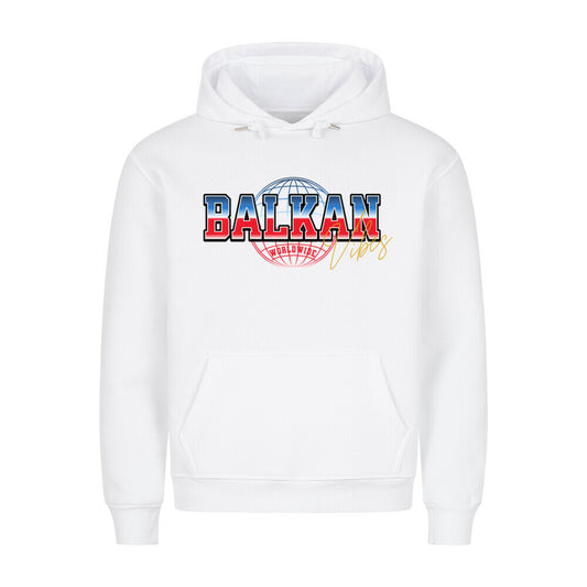 0a411972-4f9e-45ff-9443-0b80743fecad