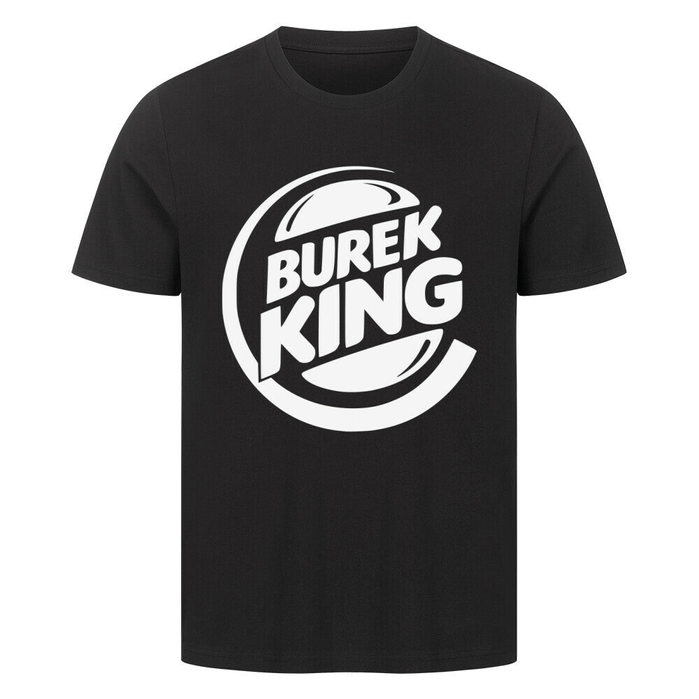 ebb09679-9003-4cd0-a193-41713273b036