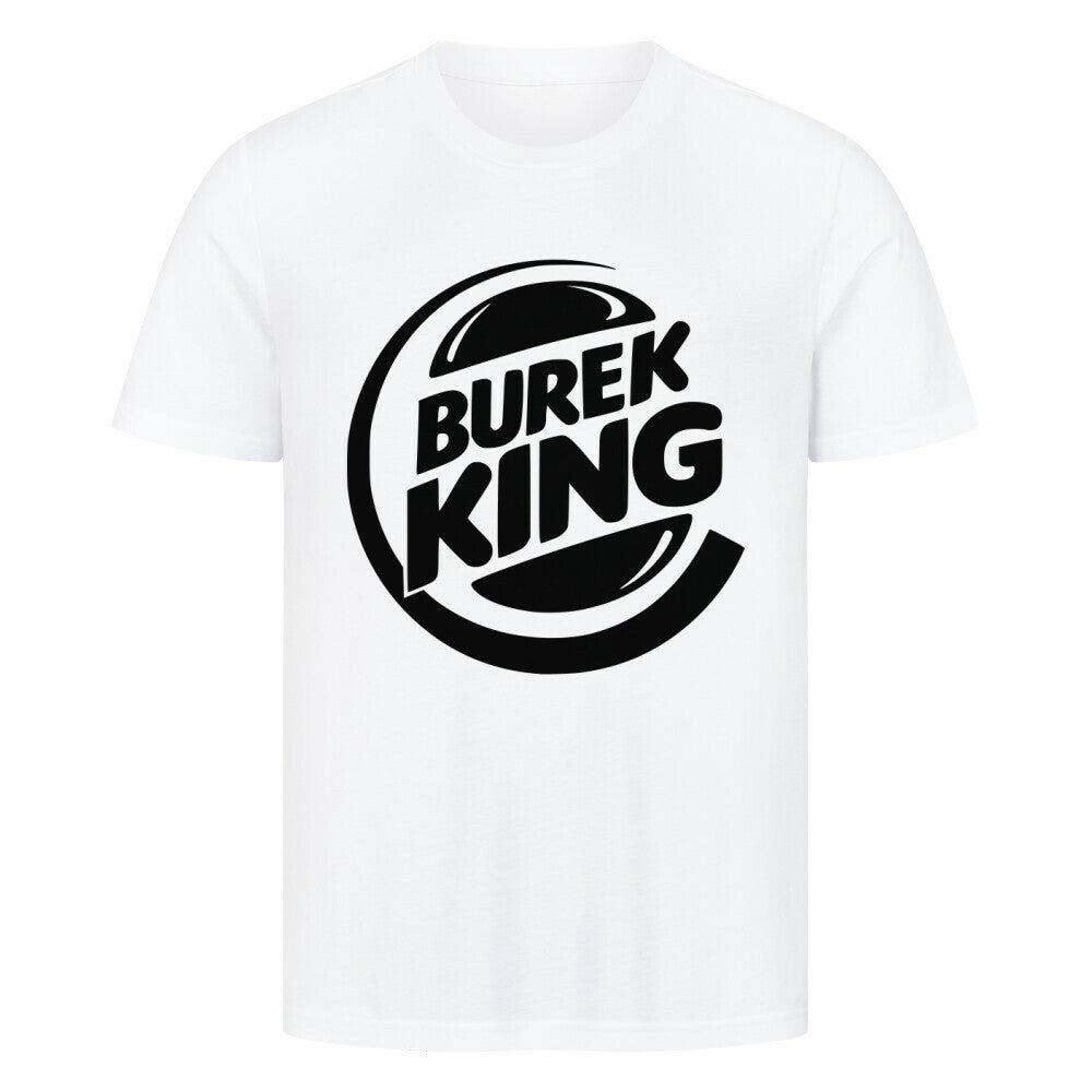 42ea003b-790e-45c9-b8db-bf7f1a624eab