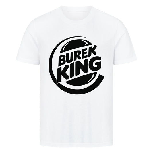 42ea003b-790e-45c9-b8db-bf7f1a624eab