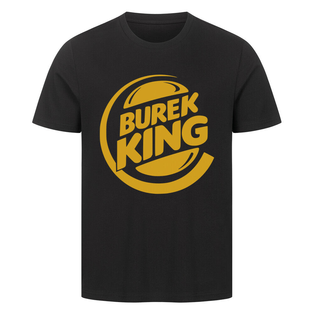 2199256b-e063-4c61-80b1-15cac686c81e