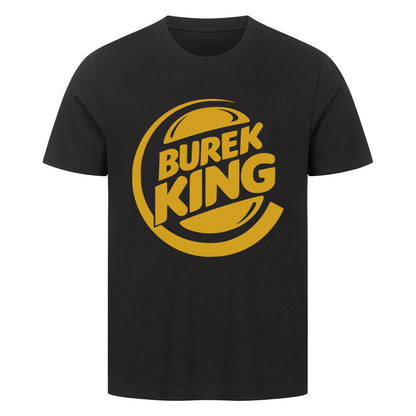 2199256b-e063-4c61-80b1-15cac686c81e