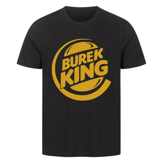 2199256b-e063-4c61-80b1-15cac686c81e