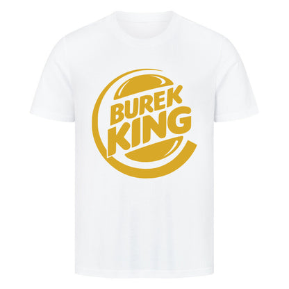 a939ad7f-9691-44ae-8a18-6bf32f7994b1