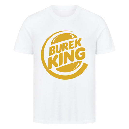 a939ad7f-9691-44ae-8a18-6bf32f7994b1