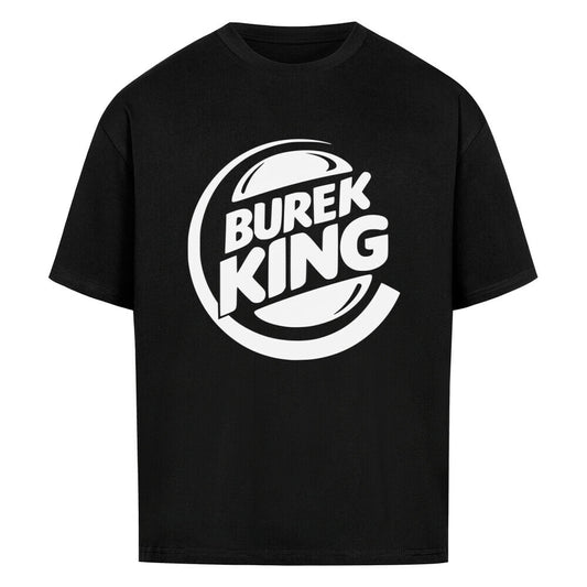 0a00afe9-89f3-4247-9426-2deedddc5782