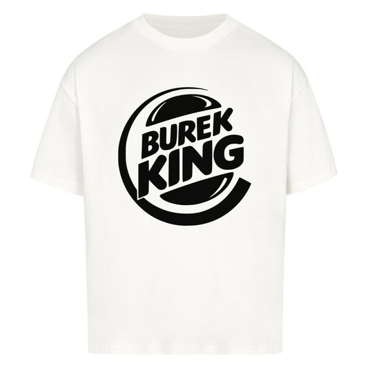 b7988075-cf33-4538-af36-6316afcb0f5c