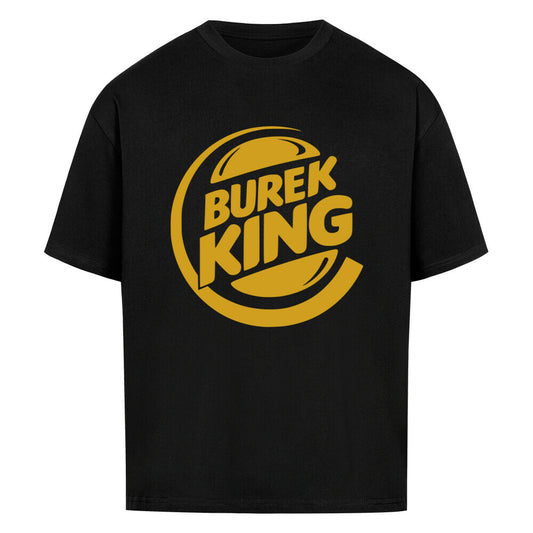 314aa1fd-bd66-4c31-aa3d-b7222fc1bc35