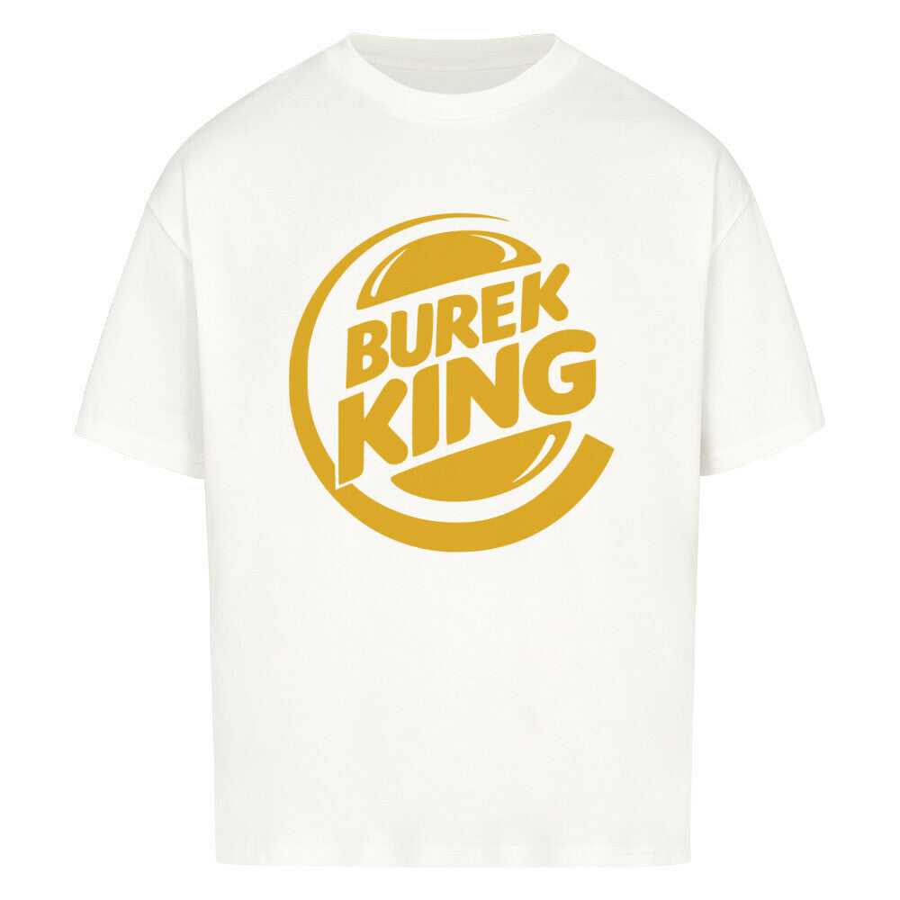 86da789a-4794-4e01-8b0d-e38778eea805