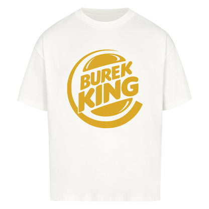 86da789a-4794-4e01-8b0d-e38778eea805