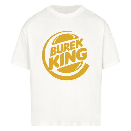 86da789a-4794-4e01-8b0d-e38778eea805