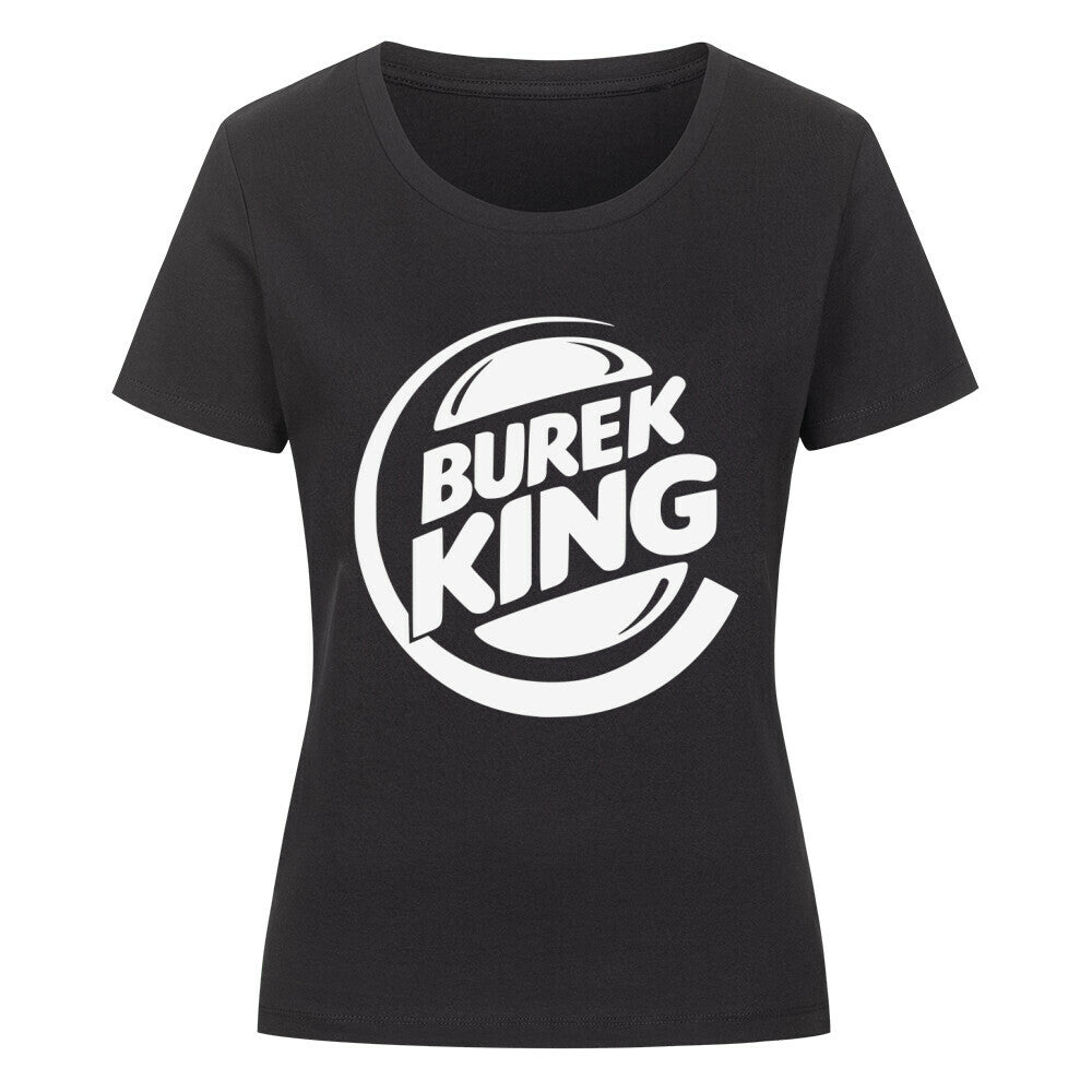 4f050f53-c161-498e-9df8-8954961c0747