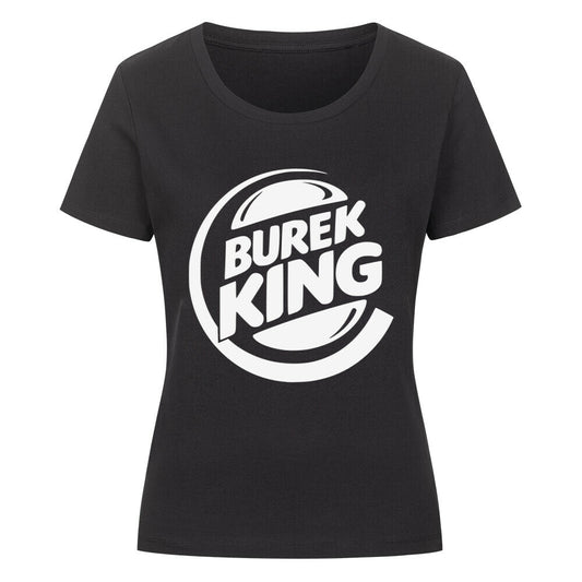 4f050f53-c161-498e-9df8-8954961c0747