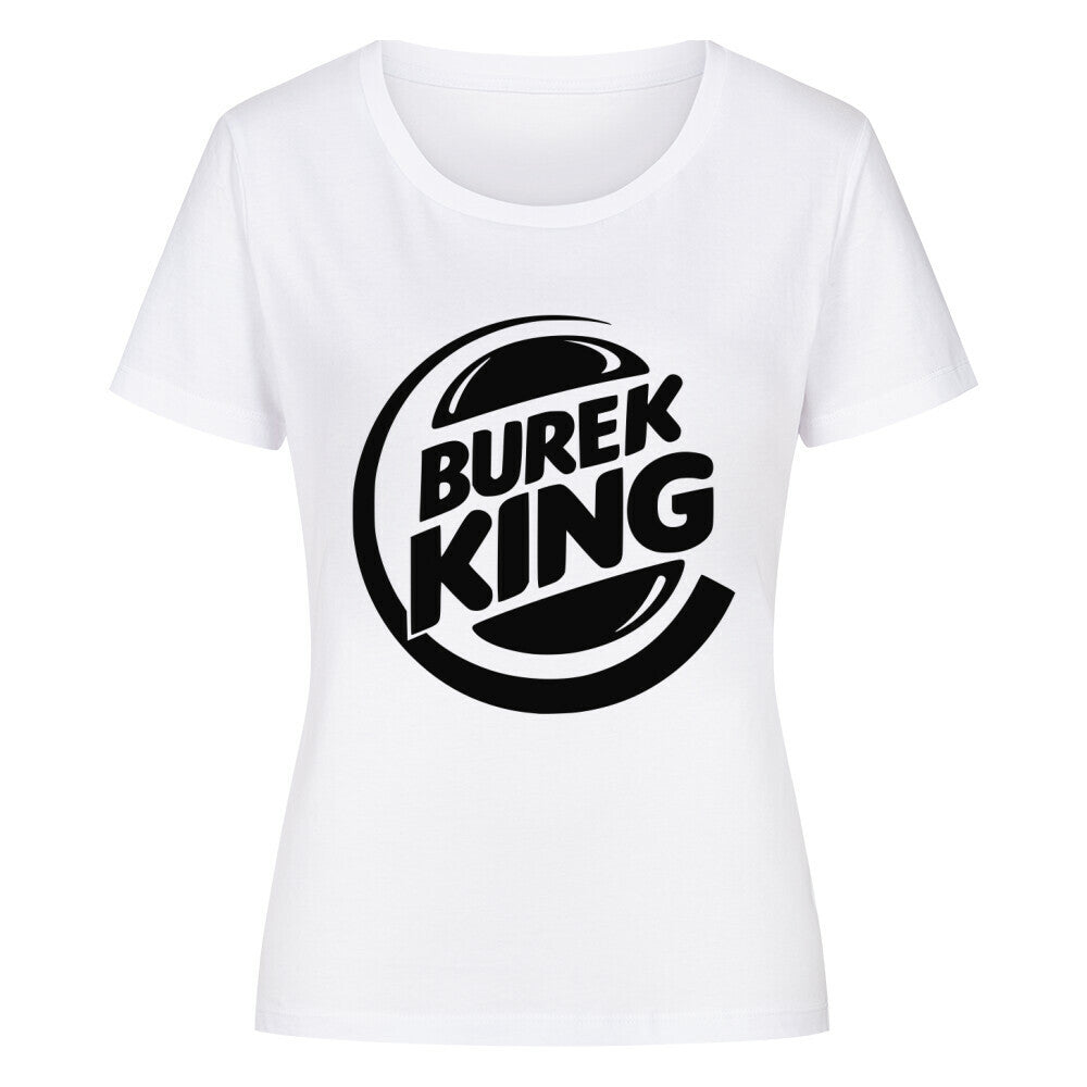 5b678b13-fe28-40a3-a257-cac4f32158fc