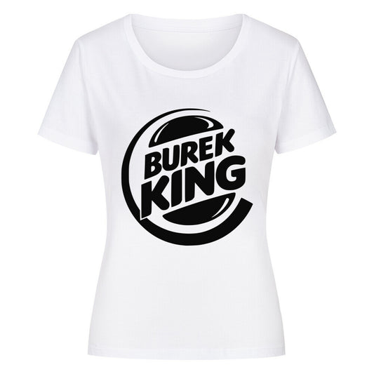 5b678b13-fe28-40a3-a257-cac4f32158fc