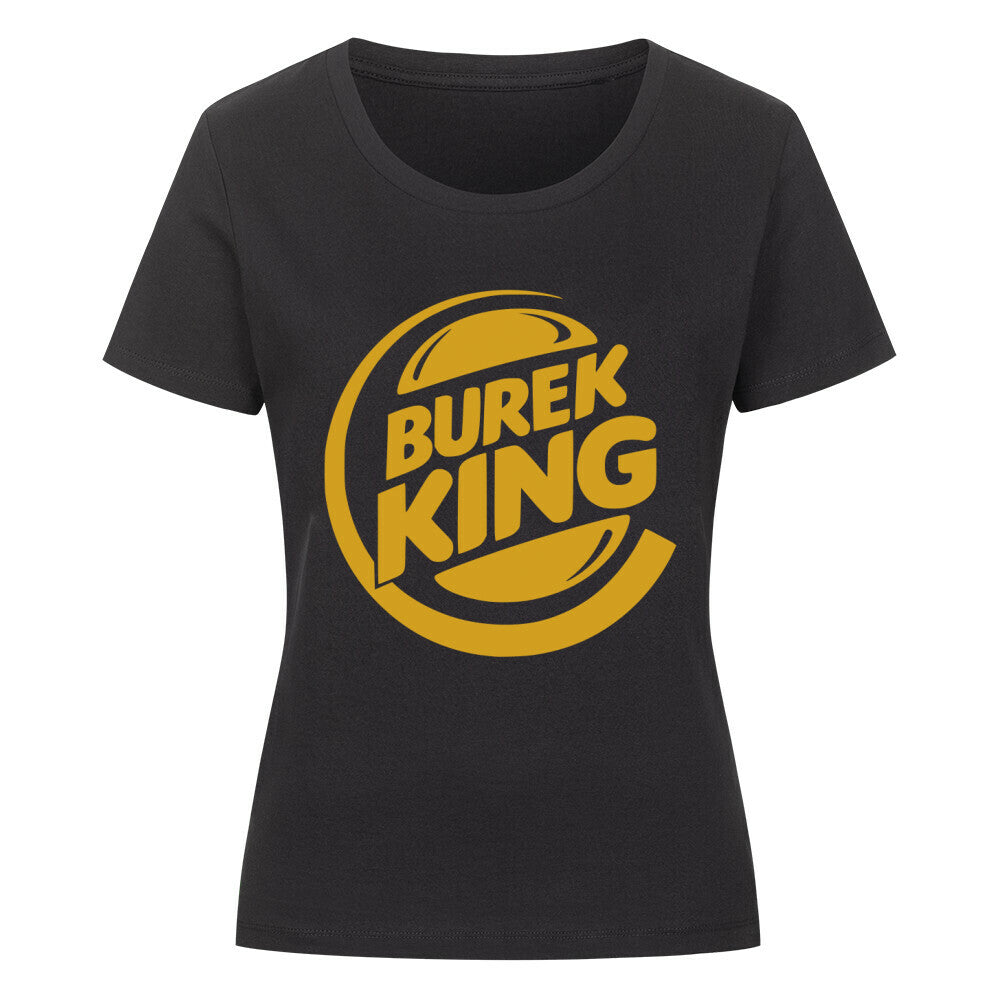 eed4fe8f-9469-48d9-8c0f-1970f64774dc