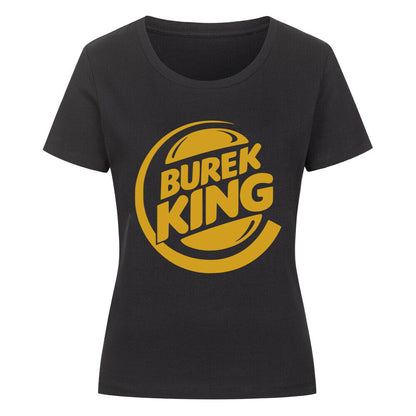 eed4fe8f-9469-48d9-8c0f-1970f64774dc