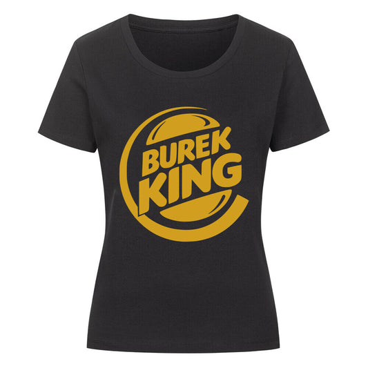 eed4fe8f-9469-48d9-8c0f-1970f64774dc