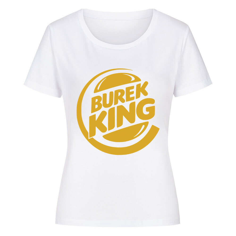 a89a18d1-4f39-495a-945f-9e12d0d9a57e