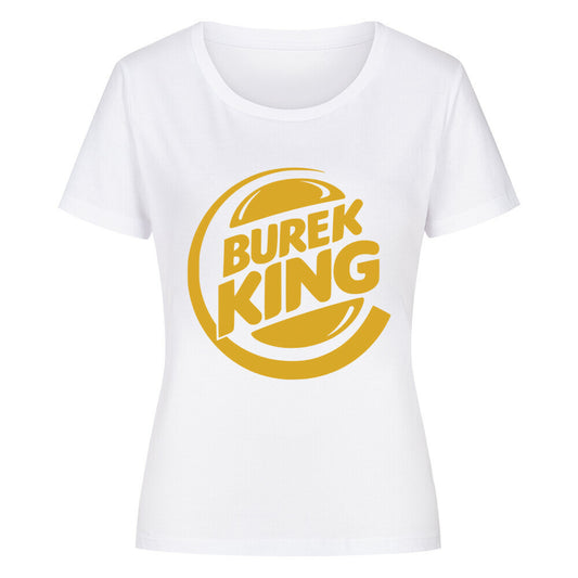 a89a18d1-4f39-495a-945f-9e12d0d9a57e