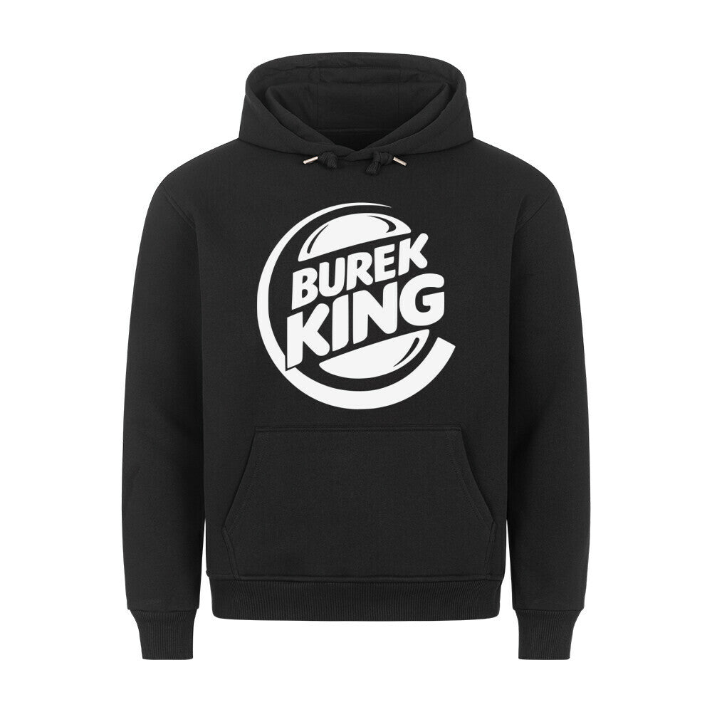 6eb623d0-4191-481c-b04f-f71ab14efb82