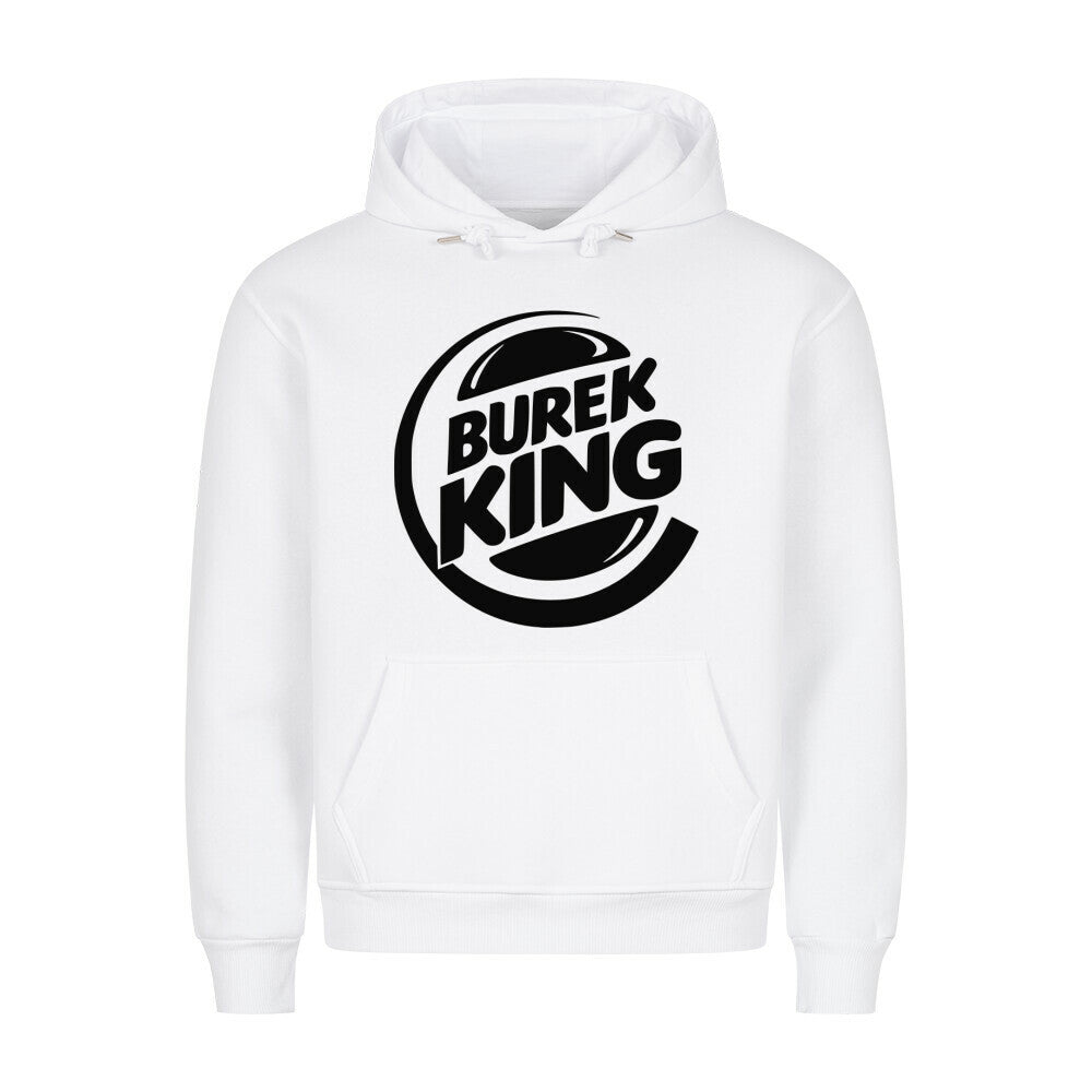 367dbbfb-a11a-43d1-9696-4f8a09d00bdf