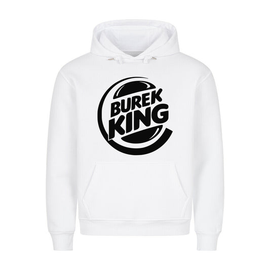 367dbbfb-a11a-43d1-9696-4f8a09d00bdf