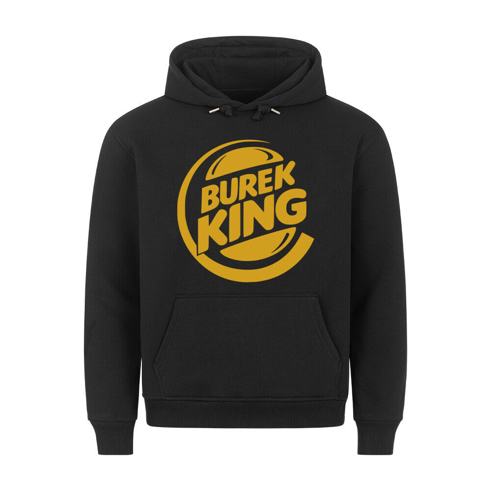 f68c12ae-2673-48b8-9b0a-b224af04cf96