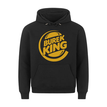 f68c12ae-2673-48b8-9b0a-b224af04cf96