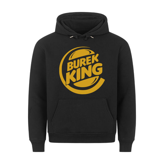 f68c12ae-2673-48b8-9b0a-b224af04cf96