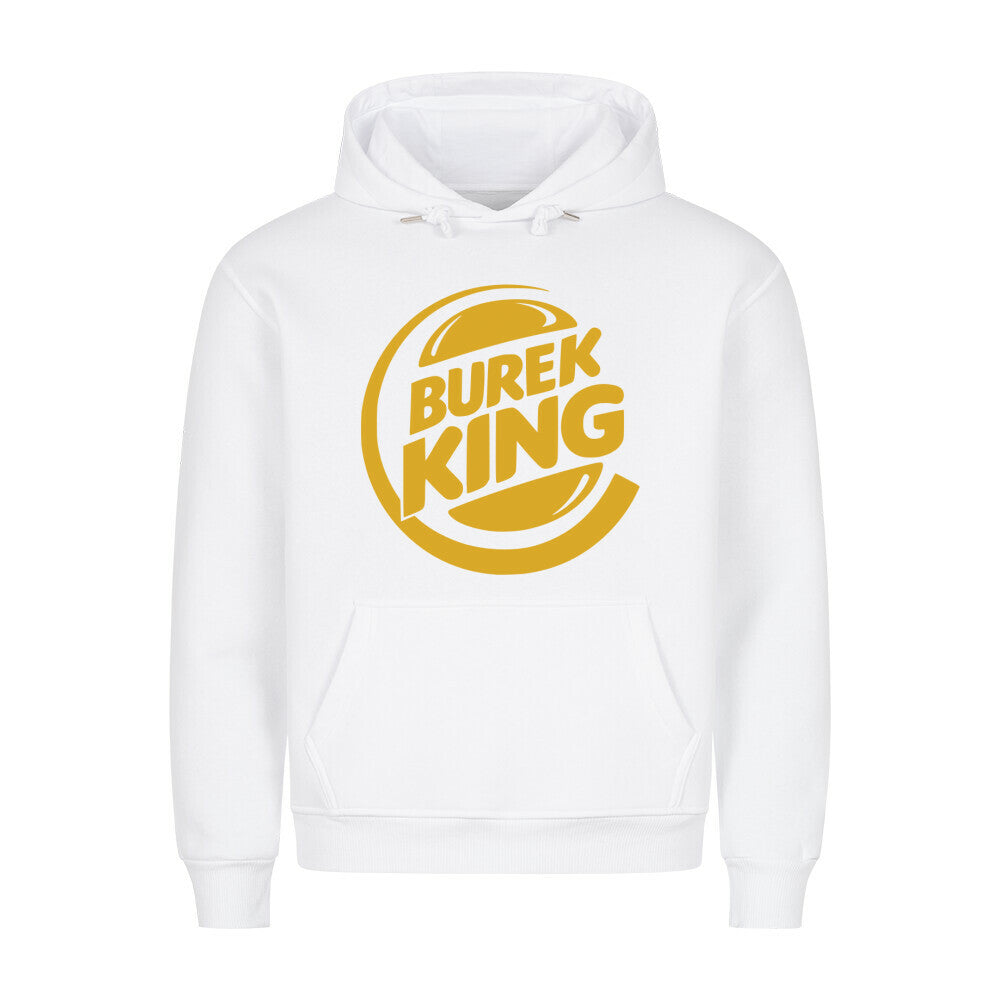 0929f1b4-204f-4fa6-b266-1a4d26107daa