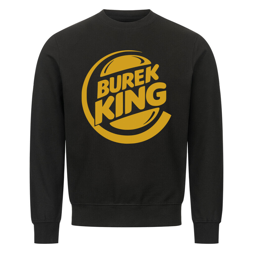 c07258d3-1c21-41aa-8ba2-68ded2e1ef1a