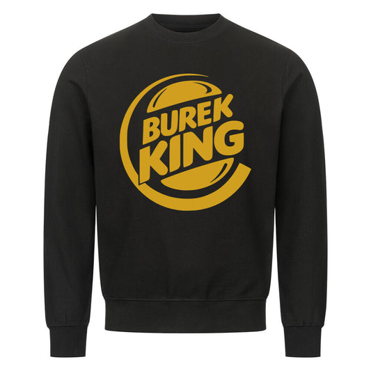 c07258d3-1c21-41aa-8ba2-68ded2e1ef1a