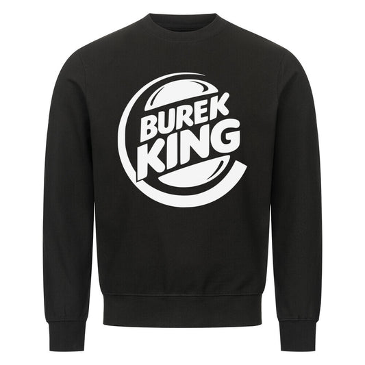 ff7d2add-491d-4e60-b0af-2988960cb837