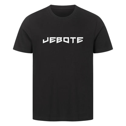 8f7cb704-f091-48f7-9e64-24f59fcaf527