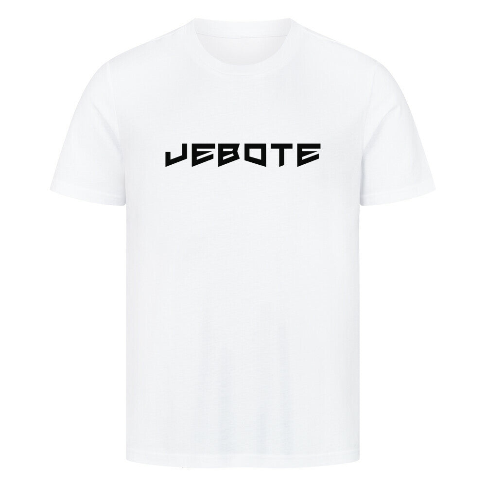 dfa2d187-51b5-46f1-a790-0401c673faea