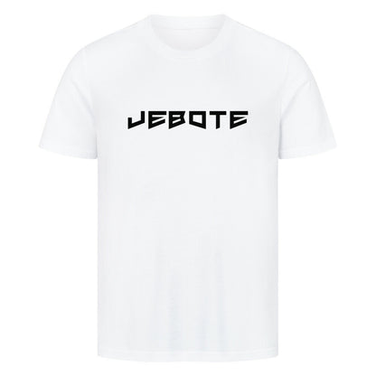 dfa2d187-51b5-46f1-a790-0401c673faea