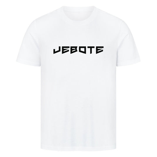 dfa2d187-51b5-46f1-a790-0401c673faea