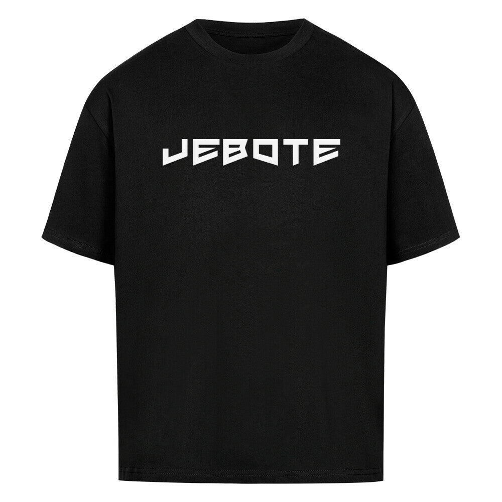 1f4d5fee-f7dc-4693-bd79-a221ae25fbff