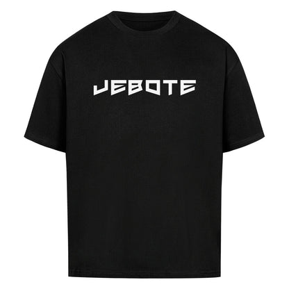 1f4d5fee-f7dc-4693-bd79-a221ae25fbff