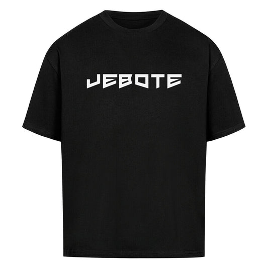 1f4d5fee-f7dc-4693-bd79-a221ae25fbff