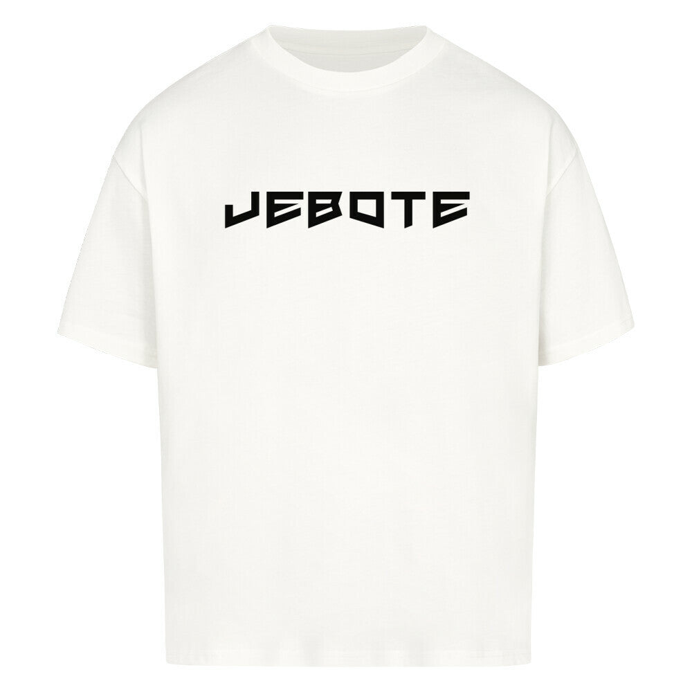 f7731108-1121-4f77-880f-a10ee366edbb